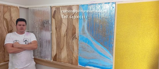 Foto de Academy P. Urbano S.L