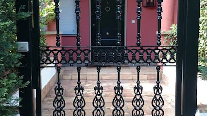 Foto de AgL Pinturas