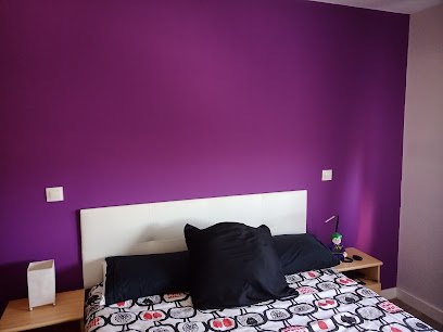 Foto de Agl Pinturas