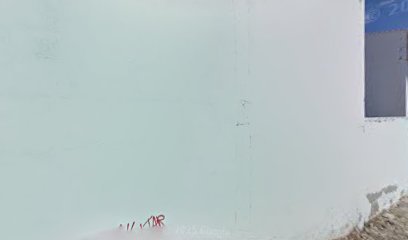 Foto de Alejo Villanueva Cano