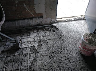 Foto de Alikoi 2007 S.L.