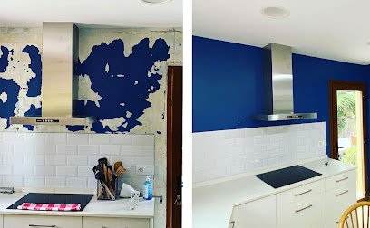 Foto de Alonso Morante