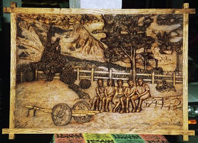 Foto de Alvaro Design & Decor