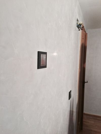 Foto de Antonio Benitez Pinturas