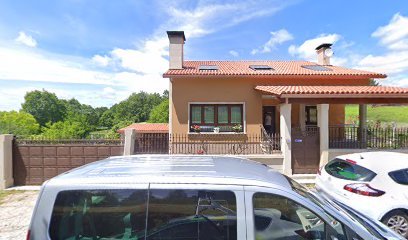 Foto de Antonio Vázquez