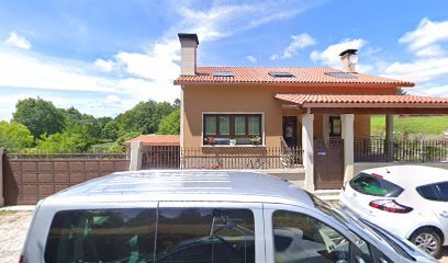 Foto de Antonio Vázquez