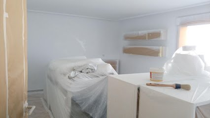 Foto de Aperador e Hijos