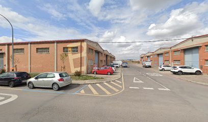 Foto de Aplicación de Pinturas Arygar