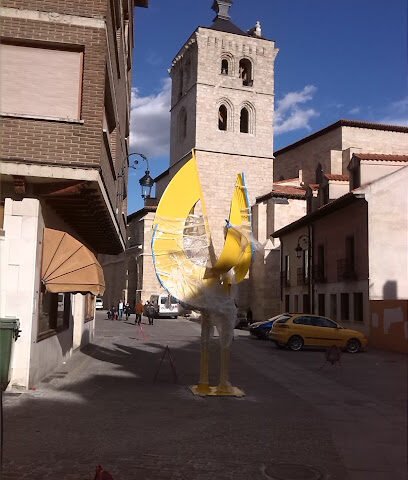 Foto de Aplicación de pinturas Romero