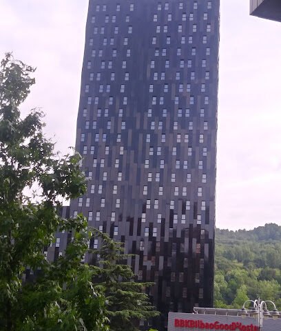 Foto de Aplicaciones Melchor López S.L.