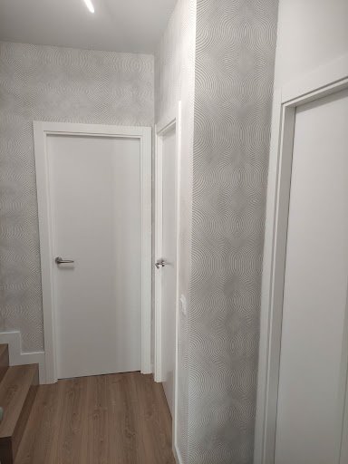 Foto de Aplicaciones Prodecor. Pintores profesionales en Getafe