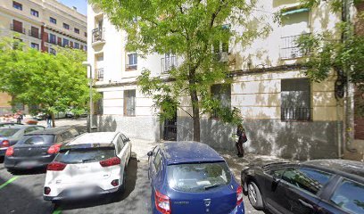 Foto de ArtReform Pintura y Reformas Madrid