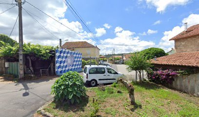 Foto de Arte de rúa