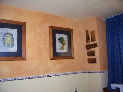 Foto de ArteDecorMultiempresa