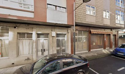 Foto de Artegui Pinturas