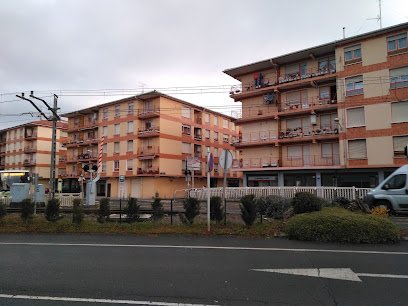 Foto de Arteleku manualidades