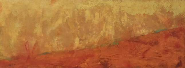 Foto de Artes Decorativas