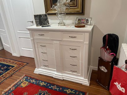 Foto de Artica- Pintura Y Decoración