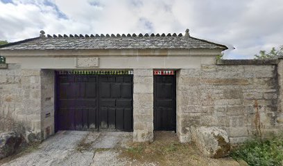 Foto de Balea pintura y decoración