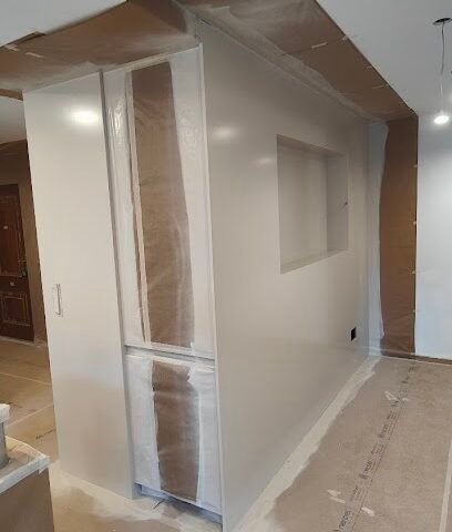 Foto de Barnizados Fernandez SL