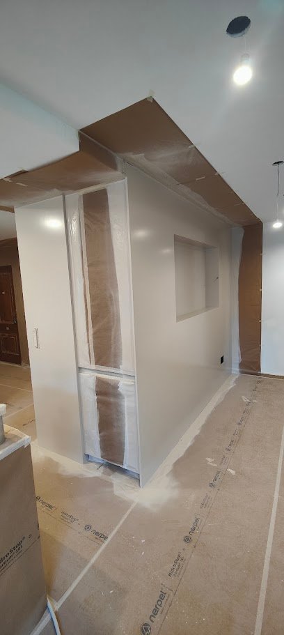 Foto de Barnizados Fernandez SL