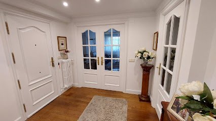 Foto de Barnizados Itxaso