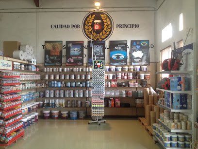 Foto de Barpimo-navarra