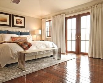 Foto de Barrero Pintores