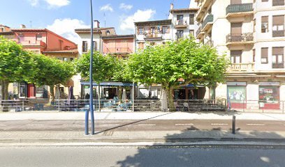 Foto de Bessier beraun aguaplas txirrita mateo Renteria