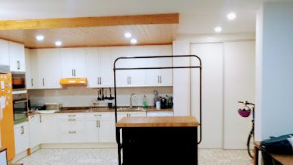 Foto de BestPrint Pinturas