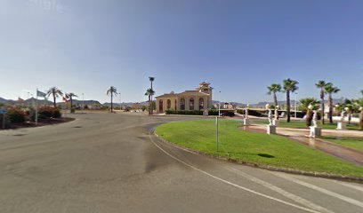 Foto de Bird&Co Painting and decorating