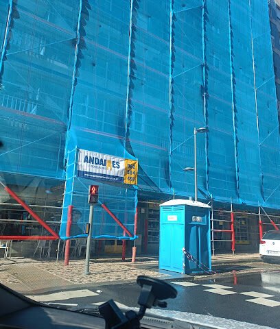 Foto de Bragasil Capopladurprint& manutenções