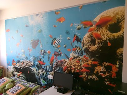 Foto de Breogán Fervenza