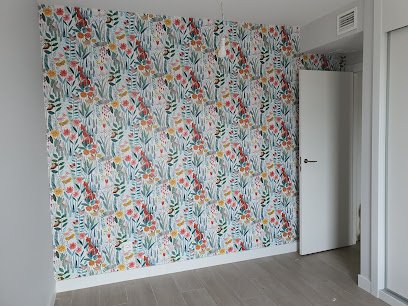 Foto de Carlos Lara | Pintores