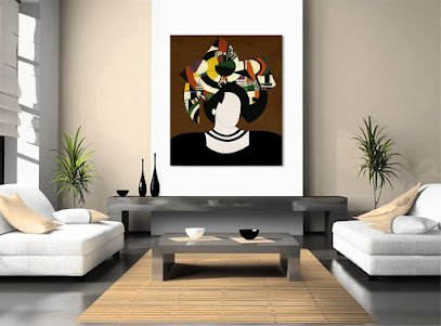 Foto de Carlos Mayor