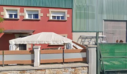 Foto de Carlos Varela Pintura y Decoración