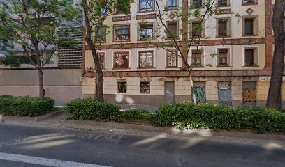 Foto de Casa Sola Arte.