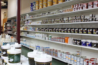 Foto de Castro Parga