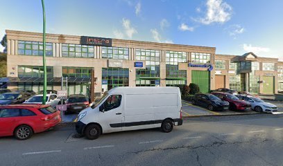 Foto de Celso Míguez e Hijos