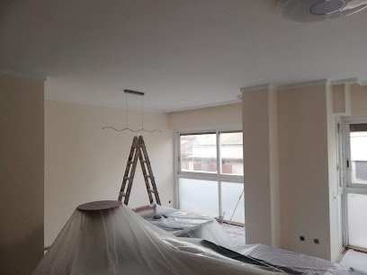 Foto de Cervera Pintores