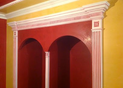 Foto de Charli Pintura e Decoración