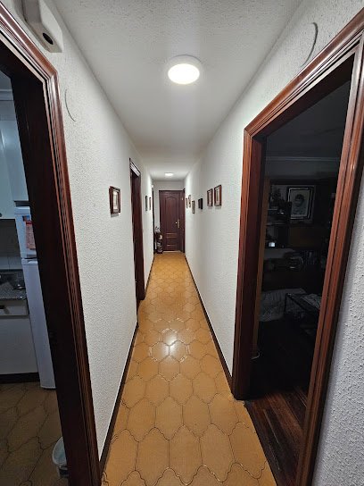 Foto de Conde pinturas y decoración