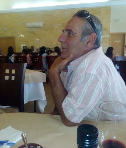 Foto de Const y Decoraciones PAFVE