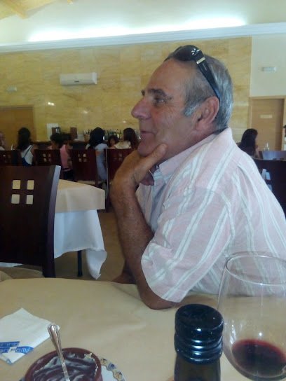 Foto de Const y Decoraciones PAFVE