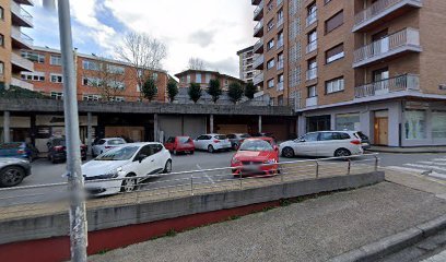 Foto de Cordón Vilarchao