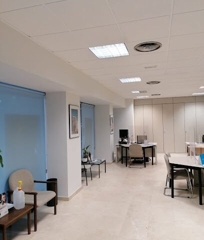 Foto de Crustáceo reformas y pinturas