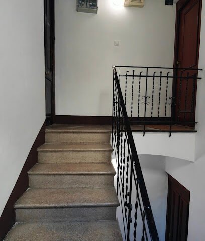 Foto de Cubo Pintores