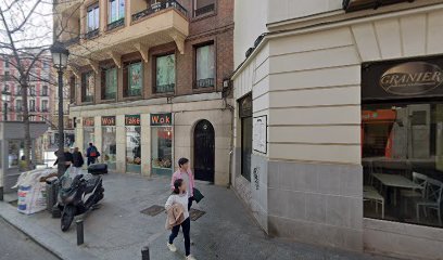 Foto de DAMACO Creative