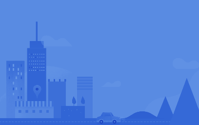 Foto de DECOPINTA TEJERA SLU