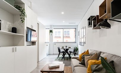 Foto de DECOPRO COLOR